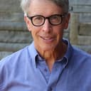 Richard Whitmire