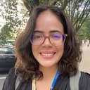 Alejandra Arredondo