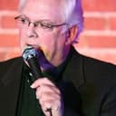 Gene Collier