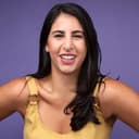 Erica Spera
