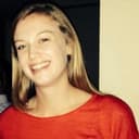 Katherine Chiglinsky