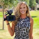 Courtney Allen