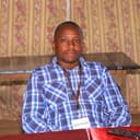 Abuga Makori
