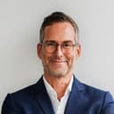 Martin Keohan