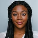 Shanique Joseph