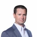 Kyle Hilgendorf