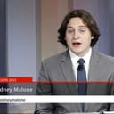 J. Sidney Malone