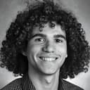 Kellen Browning
