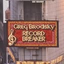 Greg Brodsky