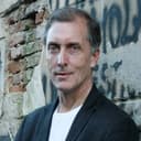 Peter Frank