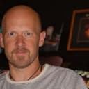 Jim Cornall