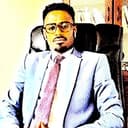 Yafet Mekonnen