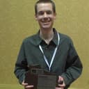 Christopher Kuhagen