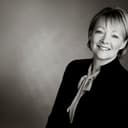 Jane Dodge