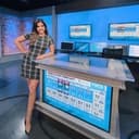 Mayra Franco