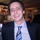 Michael Pearlman