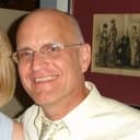 Brendan Smith
