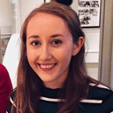 Jemma Slingo