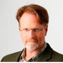 Steve Gorman