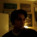 Raza Naqvi