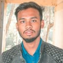 Samil Hossain