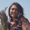 Sheena Samu