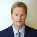 Christian Fraser