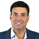Fred Koury