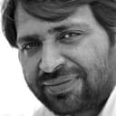 Abhishek Behl