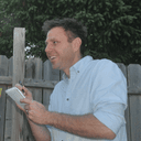 Jeff Pitts