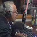 Adalberto Peralta