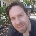 Mark Matson