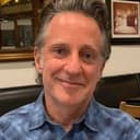 Craig Rosen
