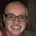 Anthony Stanford