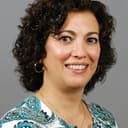 Beth Chalcraft-Boyle