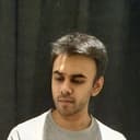 Parth Bagaria