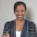 Siki Kigongo