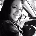 Jeanine Marie Russaw