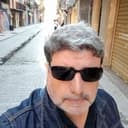 Francesc Viadel