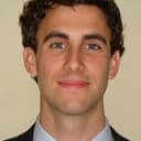 Trevor DaRin