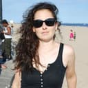 Emily Flitter