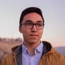 Isaiah Poritz