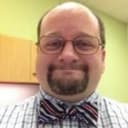 Scott Baughman