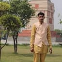 Sahil .