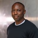Ibrahim Mustapha
