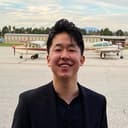Elliott Pak