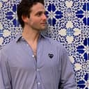 Brandon Berkson