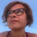 Ute de Pascale