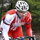 Andrew Schmitt