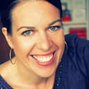 Chantal Lapointe